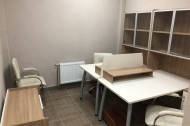Нежилой фонд офис Аренда