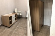 Нежилой фонд офис Аренда