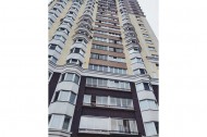 Нежилой фонд офис Аренда