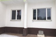 Нежилой фонд магазин Аренда