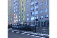Нежилой фонд магазин Аренда