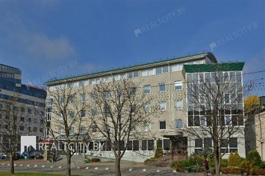 Аренда офиса в Минске Московский район