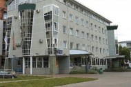 Нежилой фонд Аренда