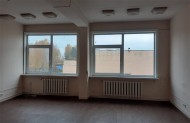 Нежилой фонд офис Аренда