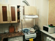 Жилой фонд 1-комнатные Аренда