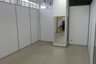 Нежилой фонд магазин Аренда