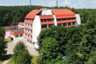 Нежилой фонд прочие объекты Аренда