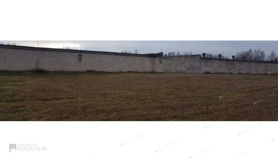 Нежилой фонд Аренда