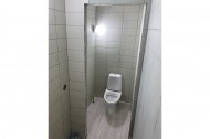 Нежилой фонд Аренда