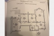 Нежилой фонд прочие объекты Аренда