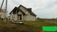 Жилой фонд дома Продажа