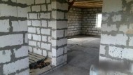 Жилой фонд дома Продажа