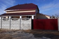 Жилой фонд коттеджи Продажа