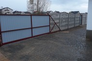 Жилой фонд коттеджи Продажа