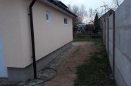 Жилой фонд коттеджи Продажа
