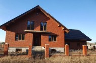 Жилой фонд коттеджи Продажа