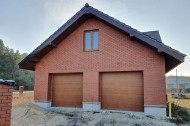 Жилой фонд коттеджи Продажа