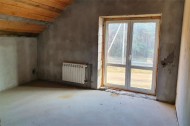 Жилой фонд коттеджи Продажа