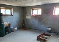 Жилой фонд коттеджи Продажа
