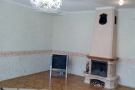 Жилой фонд коттеджи Продажа