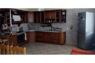 Жилой фонд коттеджи Продажа