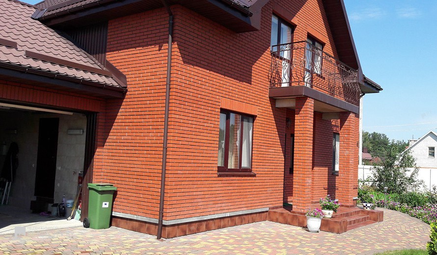 Жилой фонд коттеджи Продажа