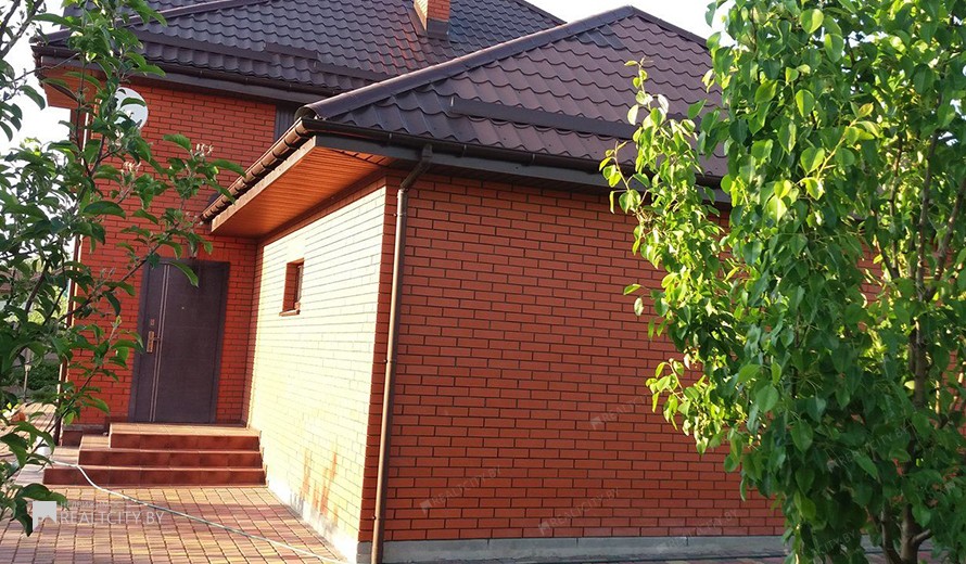 Жилой фонд коттеджи Продажа