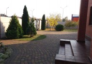 Жилой фонд коттеджи Продажа