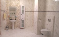Жилой фонд коттеджи Продажа