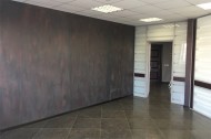 Нежилой фонд офис Аренда