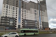 Нежилой фонд магазин Аренда