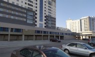 Нежилой фонд магазин Аренда