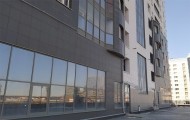 Нежилой фонд магазин Аренда
