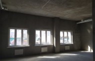 Нежилой фонд магазин Аренда