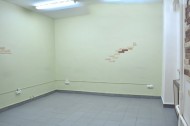 Нежилой фонд офис Аренда