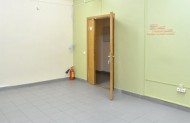 Нежилой фонд офис Аренда