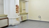 Нежилой фонд офис Аренда