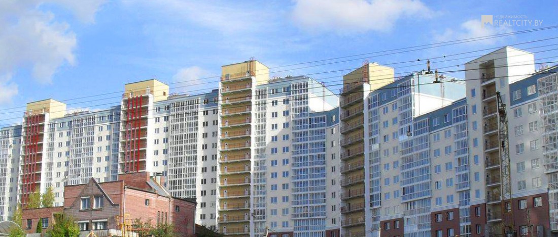 аренда офиса в Минске