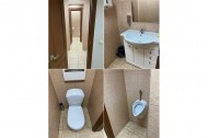 Нежилой фонд офис Продажа