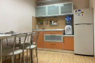 Нежилой фонд офис Продажа
