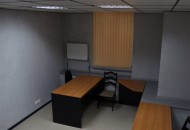 Нежилой фонд офис Аренда