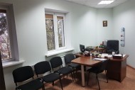 Нежилой фонд офис Продажа