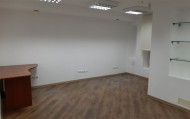 Нежилой фонд офис Аренда