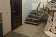 Нежилой фонд офис Продажа