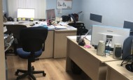 Нежилой фонд офис Продажа