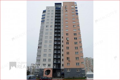 Продажа офиса в <b>Минск</b>е