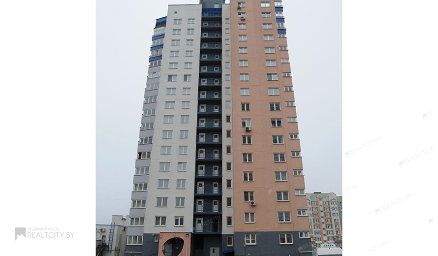 Нежилой фонд офис Продажа