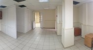 Нежилой фонд офис Продажа