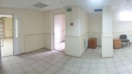 Нежилой фонд офис Продажа