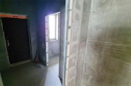 Жилой фонд дома Продажа